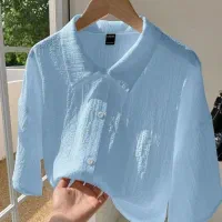 به تعدادی راسته دوز خانم نیازمندیم