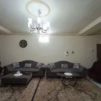 مبل8نفره مبل راحتی
