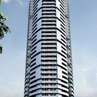 165متر-3خواب-نارنج8-روف-گاردن-360درجه-دریاچه-چیتگر