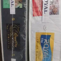 تشک‌‌ طبی با پرداخت چکی