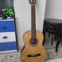 گیتار مارک بست فون درجه یک