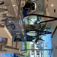 ناخنکار و بافتکار حرفه ای