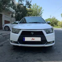 دنا پلاس ۹۷ فول