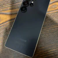 s25 ultra|موبایل|صدرا-فارس, فاز ۱|دیوار