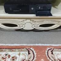 گیرنده