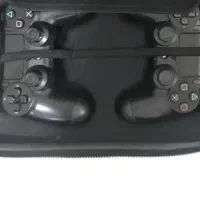 دو عدد دسته PS4 های کپی درجه 1 کاملا نو