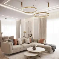 آپارتمان-فروشی-115-متر-ملک-الشعرا