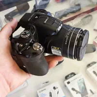 فروش دوربین زوم نیکون p610