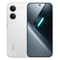 Poco x8 pro|موبایل|تهران, مخصوص|دیوار