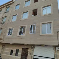 توری پلیسه درب و پنجره ثابت یو پی وی سی دوجداره
