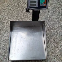 ترازو دیجیتال