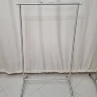 رخت آویز|بندرخت و رخت‌آویز|تبریز, |دیوار