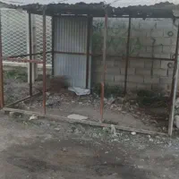 خرید و فروش کانکس نیاز به باسازی