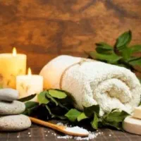ماساژ آقایان در منزل مشتری