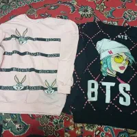 دورس دخترونه