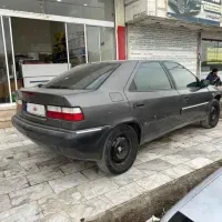 زانتیا 2000|خودرو سواری و وانت|زاهدان, |دیوار