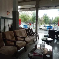 زمین-مسکونی-آزادگان-دو-237متر