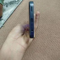 A15 256G|موبایل|قم, نیروگاه|دیوار