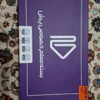 کتاب کمک درسی پایه دهم تجربی (بسته اموزشی پرش )