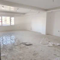 واحد115متر-طبقه2-روبه-نما-نوساز-کلید-نخوره-صالحیه