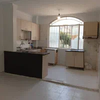 آپارتمان 70 متری دو خواب غرق نور لوکیشن قوی