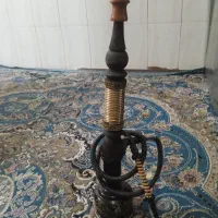 قلیون|کلکسیون و سرگرمی|زاهدان, |دیوار