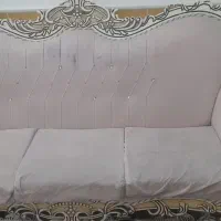 مبل راحتی
