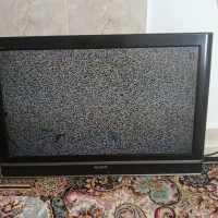 ال ای دی 32|تلویزیون و پروژکتور|گرگان, |دیوار