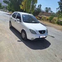 تیبا۲پلاس کارمندی