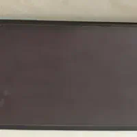 تبلت