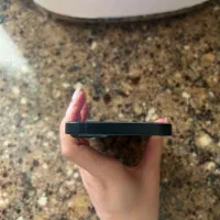 Iphone 13|موبایل|تهران, حکیمیه|دیوار
