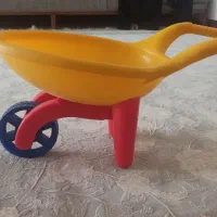 فرغون بازی