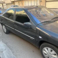 رانتیا|خودرو سواری و وانت|قم, انسجام|دیوار