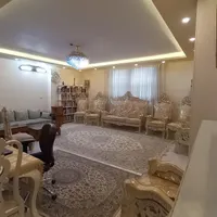 ۹۰متر آپارتمان/۲خ/خ مولوی/دوکله نور فول|اجارهٔ آپارتمان|اصفهان, لاله|دیوار