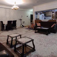 فروش-واحد-95-متری-در-برج-به-نام-در-فهمیده-ی-مرند