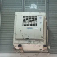 کولر ابی جنس ابسال