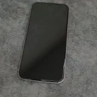 iphone 16 pro max|موبایل|تهران, صفاییه (چشمه علی)|دیوار