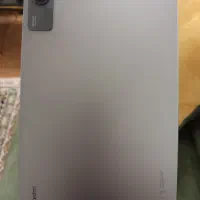 تبلت Redmi pad se