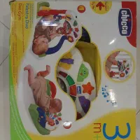 اسباب بازی Chico