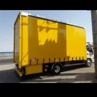 باربری شادی باراسباب کشی حرفه ای شهروشهرستان