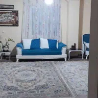 مجتمع امام حسین پایین