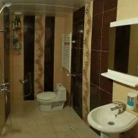 آپارتمان ۱۰۷ متر باسندتکبرگ آسانسورپارکینگ خ امام|فروش آپارتمان|محمودآباد, |دیوار