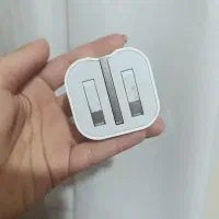 آدابتور اصل ایفون