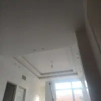 همخونه میشم
