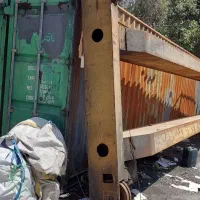 جرثقیل فروشی