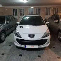 فروش ۲۰۷سقف پانا