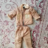 نونو|کفش و لباس بچه|مشهد, کشف|دیوار