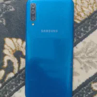 گوشی a50|موبایل|پاکدشت, حصار امیر|دیوار