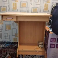 میزچرخ خیاطی