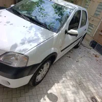 L90 مدل 92